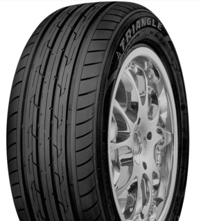 А/шина 185/70R13 TRIANGLE TE301 86T